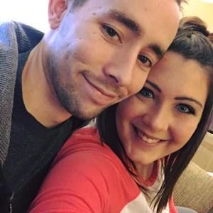 Meet your Posher, Bailey